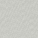 Hot 122 Kvadrat