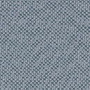 Hot 142 Kvadrat