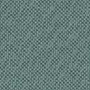 Hot 162 Kvadrat