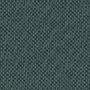 Hot 182 Kvadrat