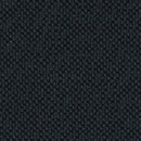 Hot 192 Kvadrat