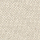 Hot 202 Kvadrat