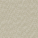 Hot 222 Kvadrat
