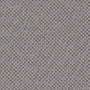 Hot 242 Kvadrat