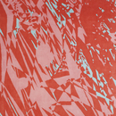 Dune Shatter Teppichböden / Teppiche