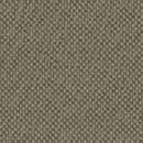Hot 332 Kvadrat