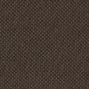 Hot 362 Kvadrat