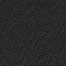 Hot 392 Kvadrat