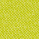 Hot 422 Kvadrat