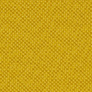 Hot 442 Kvadrat