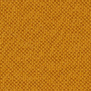 Hot 462 Kvadrat