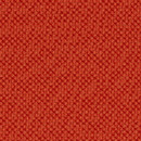 Hot 542 Kvadrat