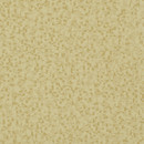 Maharam Quarry 009 Dune Wallcoverings / Wallpaper