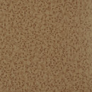 Maharam Quarry 010 Terracotta Wallcoverings / Wallpaper