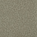 Maharam Quarry 013 Clue Wallcoverings / Wallpaper