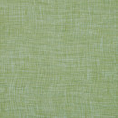 Maharam Quick 004 Seagrass Tessuti di rivestimento