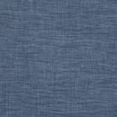 Maharam Quick 006 Marine Tessuti di rivestimento