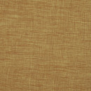 Maharam Quick 010 Cardamom Tessuti di rivestimento