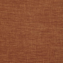 Maharam Quick 012 Redwood Tessuti di rivestimento