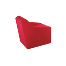 Fritz Chair Dune