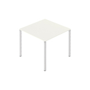 Fritz Hansen Plano™ | P 930/P 950 Conferenza / Riunione Ristorazione Tavoli Università