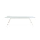 Fritz Hansen T-No.1™ | TB5 Gastronomie Homeoffice Konferenz- / Besprechungsmöbel Tische