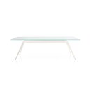 T-No.1™ | TB5 Fritz Hansen