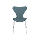 Modell 3107 Fritz Hansen