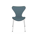 Model 3107 Fritz Hansen