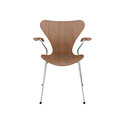 Fritz Hansen Model 3207 Gastronomy Multipurpose Seating