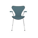 Modell 3207 Fritz Hansen