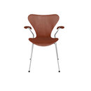 Modell 3207 Fritz Hansen