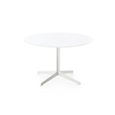 Space™ | JL60 Fritz Hansen