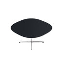 Fritz Hansen Model A203 Espace lounge / Espace d'attente Lounge: Tables basses Tables basses Tables basses / Tables d'appoint