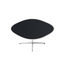 Fritz Hansen Model A203 Espace d'attente / Lounge Tables