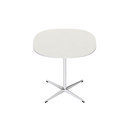 Fritz Hansen Model A602 Gastronomy