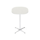 Fritz Hansen Model A902 Gastronomy