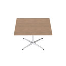 Fritz Hansen Modell A231 Tische Wartemöbel / Loungemöbel