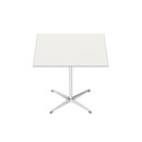 Fritz Hansen Model A631 Gastronomy