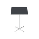 Fritz Hansen Model A931 Bar: Tables de bar Gastronomie / Cantine
