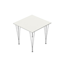 Fritz Hansen Model B631 Gastronomy