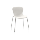 NAP™ | KS50 Fritz Hansen