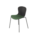 NAP™ | KS50 Fritz Hansen