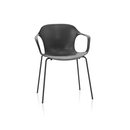 NAP™ | KS60 Fritz Hansen