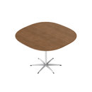 Fritz Hansen Model A804 Conference / Meeting Gastronomy Tables