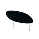 Fritz Hansen U-nite™ Conference / Meeting Tables