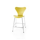 Model 3187 Fritz Hansen