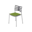 Fritz Hansen Ice™ | KS 202