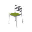 Fritz Hansen Ice™ | KS 202