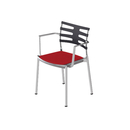 Fritz Hansen Ice™ | KS 212